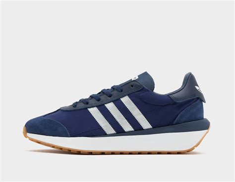 Adidas country xlg